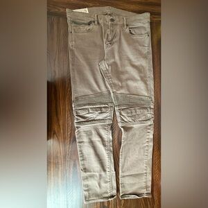 Men's Polo Ralph Lauren Jeans